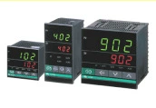 CB103, CB403, CB903
