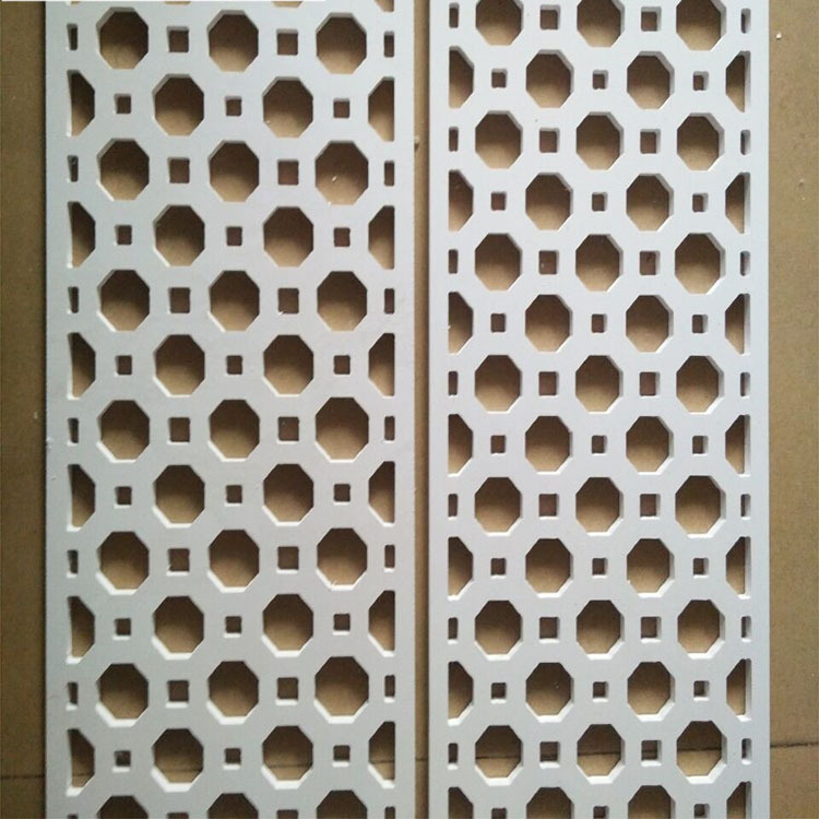 9418910669_277582507