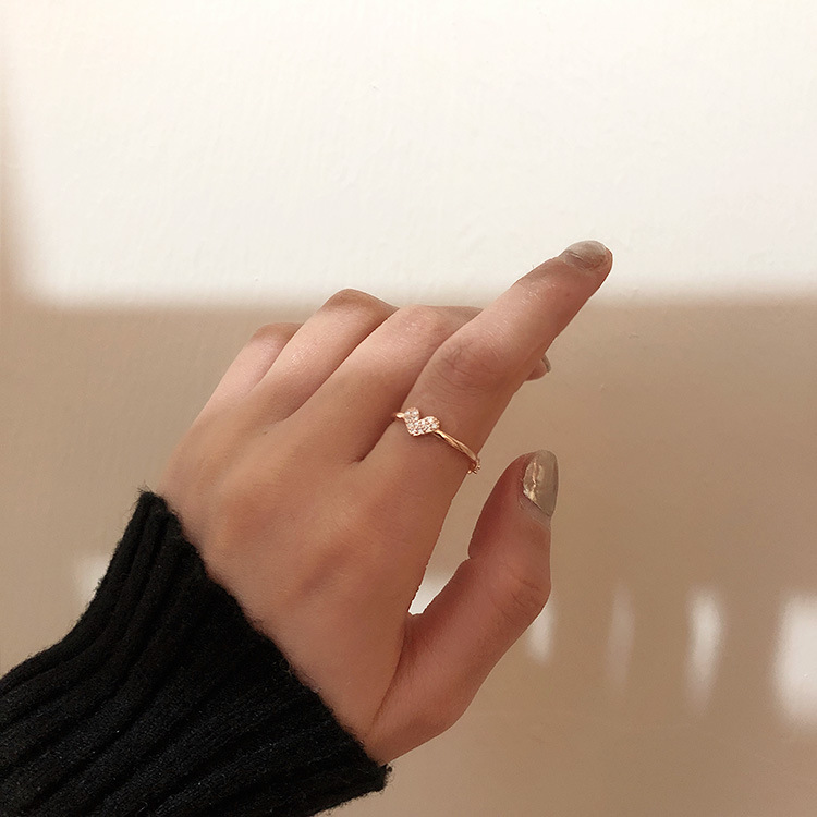 Ring Style 5