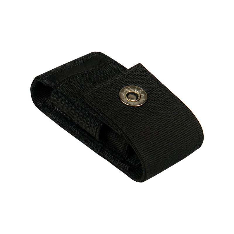 GJ-4493主图001 (3)