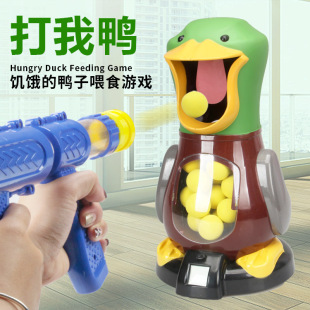 ������ѽ�����ߘ�ܛ����ͯ6�q�H��7С����8����ͬ��9�֓�10�к�