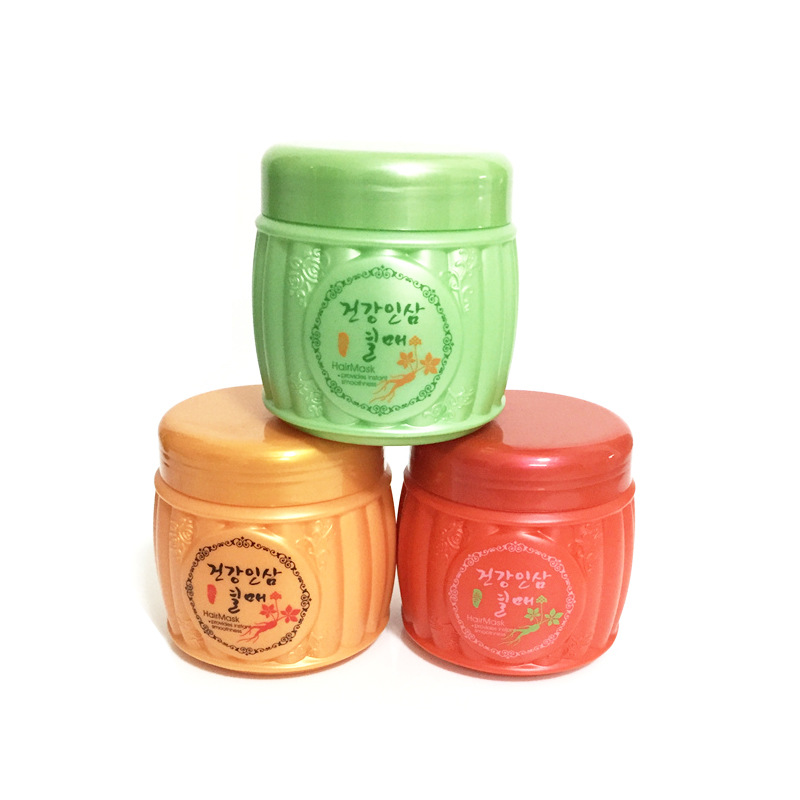 i2 XifKkz9SEOZoouDvmzTXtGernyOdmhMy6