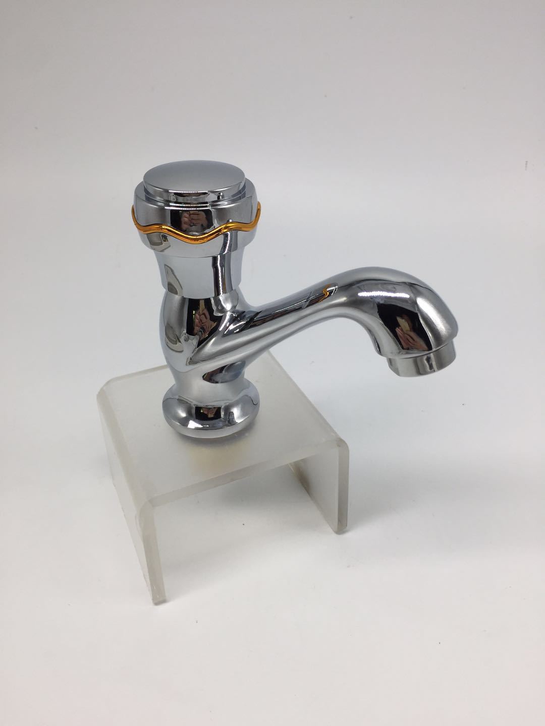 微信图片_20190526160931