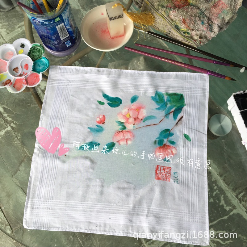 TB2eenfrVXXXXbuXpXXXXXXXXXX_!!