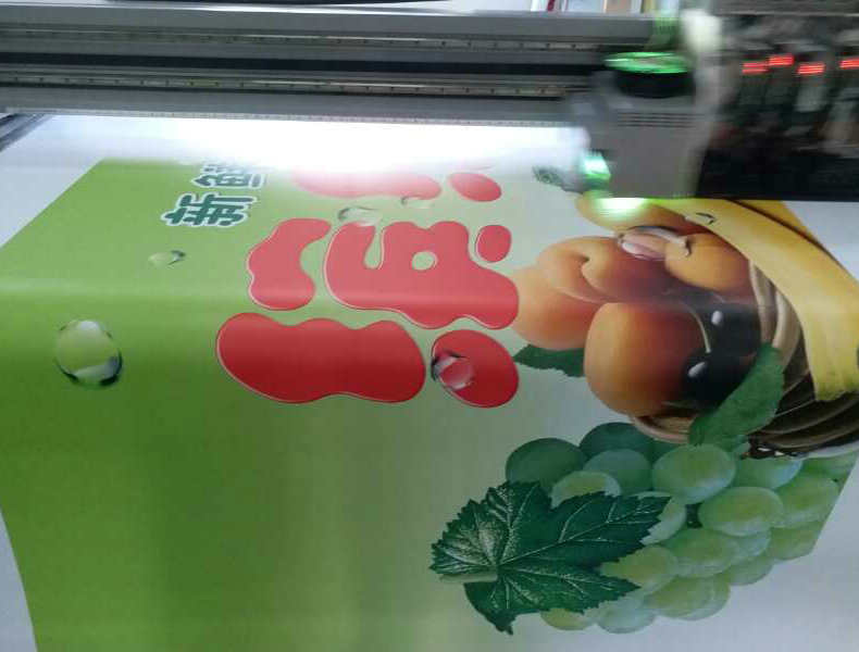 3M灯箱布IMG_3536
