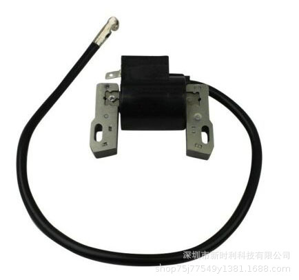 点火线圈 Briggs & Stratton 398811 395492 398265