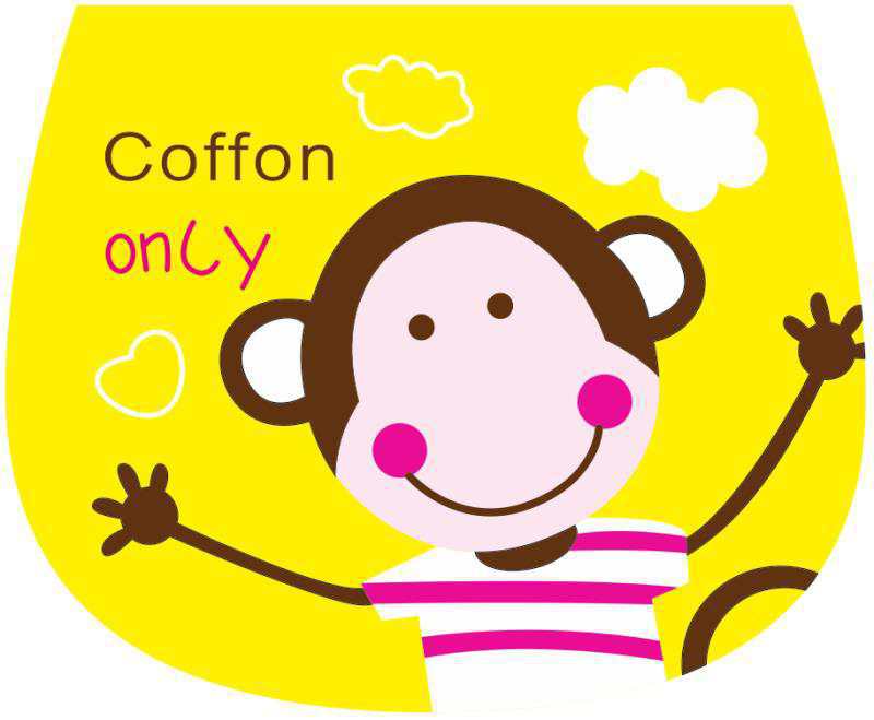 QQ图片20190218130053