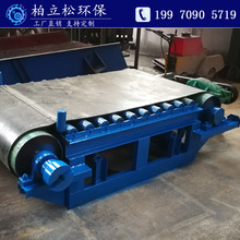 ʽݔ͙C AƤCúVƤݔ͙Czݔ͙CAƤ