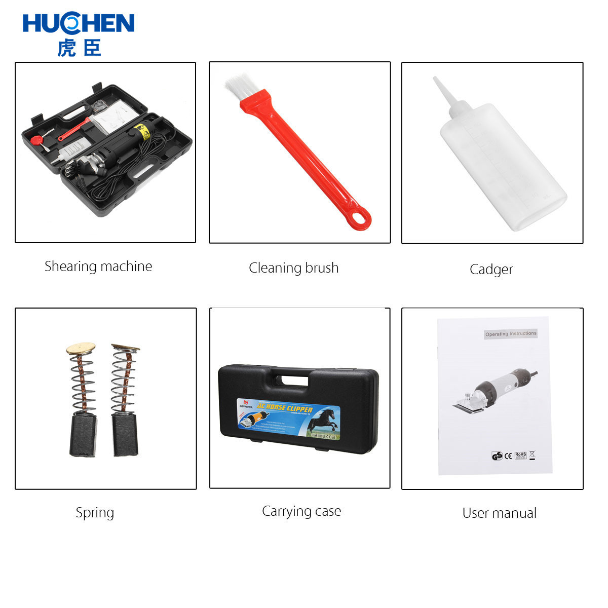 Xa6_副本_副本_副本