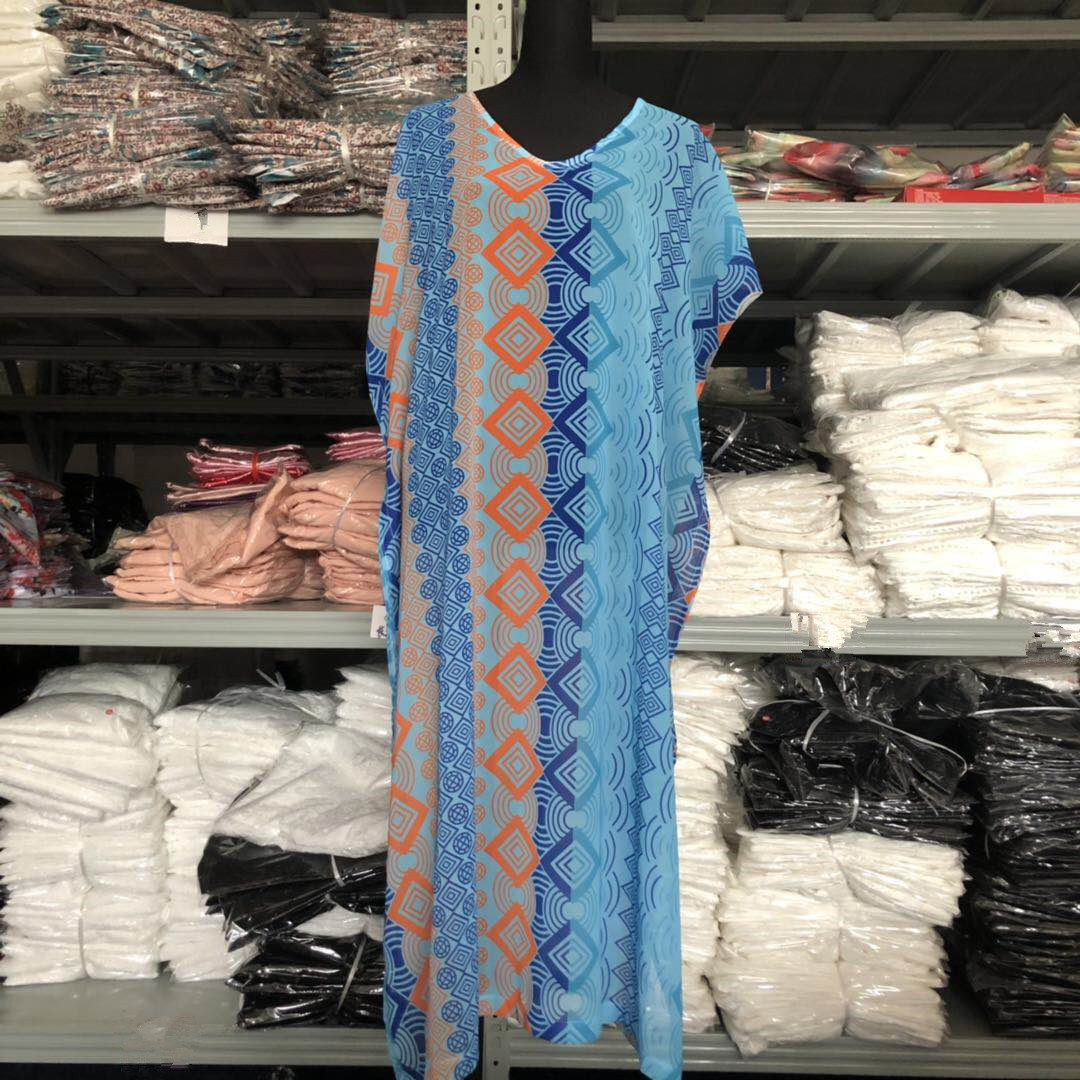 图片_20190326120238_副本