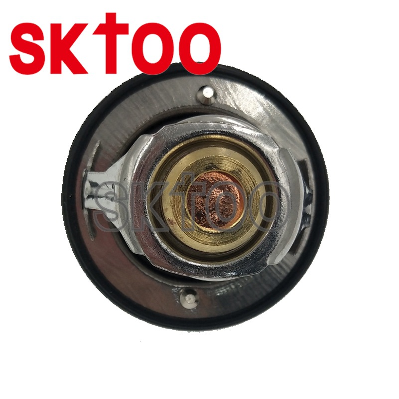 ��Ӧ�����ڿ���˹������������ 5292708  4929642