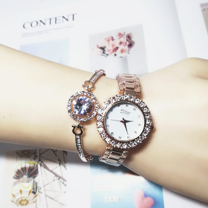 WuTa_2019-05-15_14-41-16_副本.jp