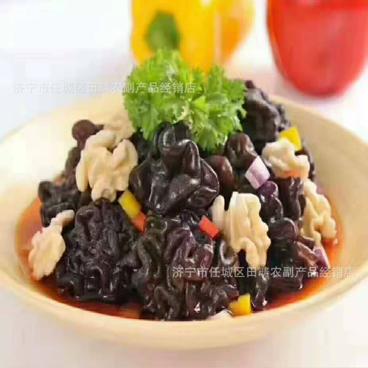 Мозг обезьяны гриб сушеные товары съедобный гриб сельскохозяйственная продукция отель ингредиенты грецкий орех Грибы сушеные товары Большой мозг обезьяны гриб морской огурец гриб