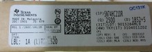 BQ50002RHBR TI���� ���߳��IC ȫ��ԭװ���� �ֻ�����