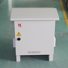 SֱN̫ܹKWx׃DGG-8KVA 220V~