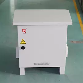隔离变压器;稳压电源;调压变压器