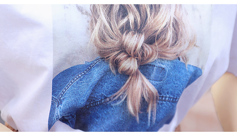 Costume femme - Ref 3334945 Image 37