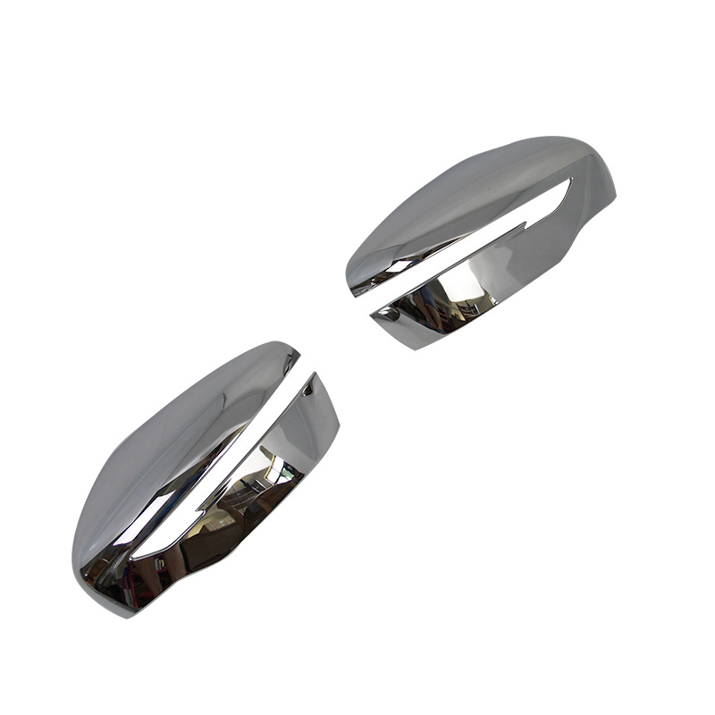 16-22 Qashqai rearview mirror cover reversing mirror cover rearview mirror protective cover modification