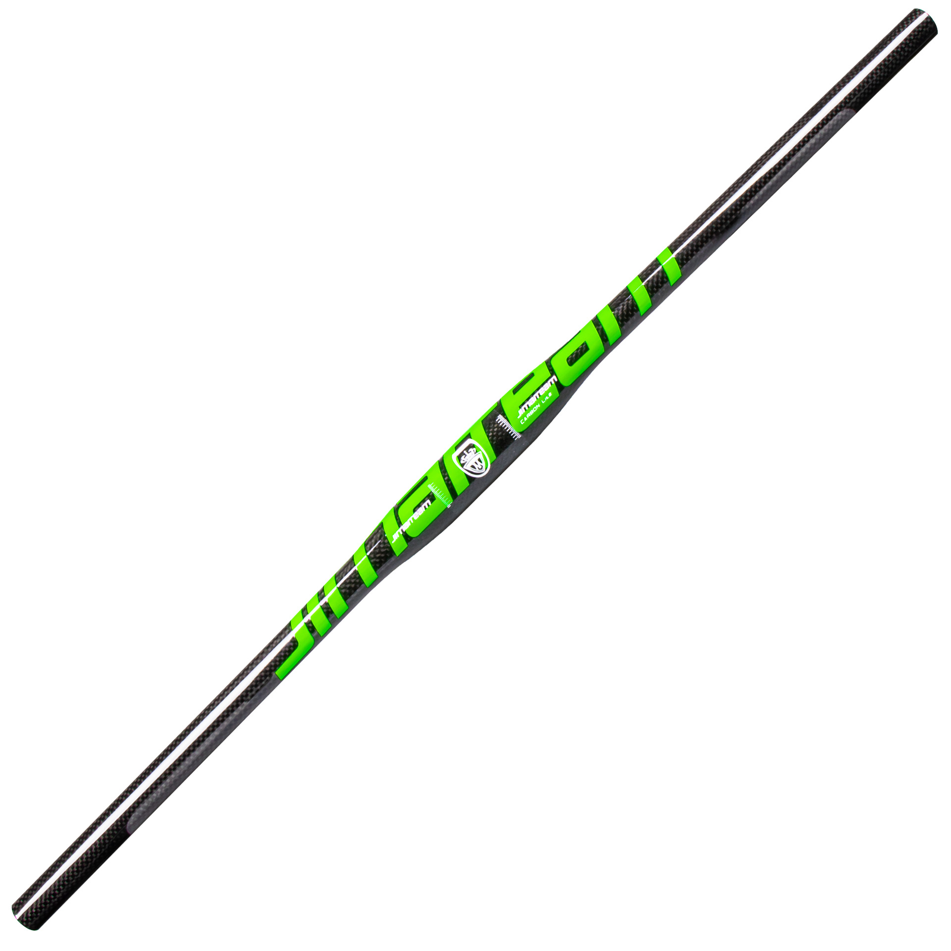 _0014s_0001_IMG_3307