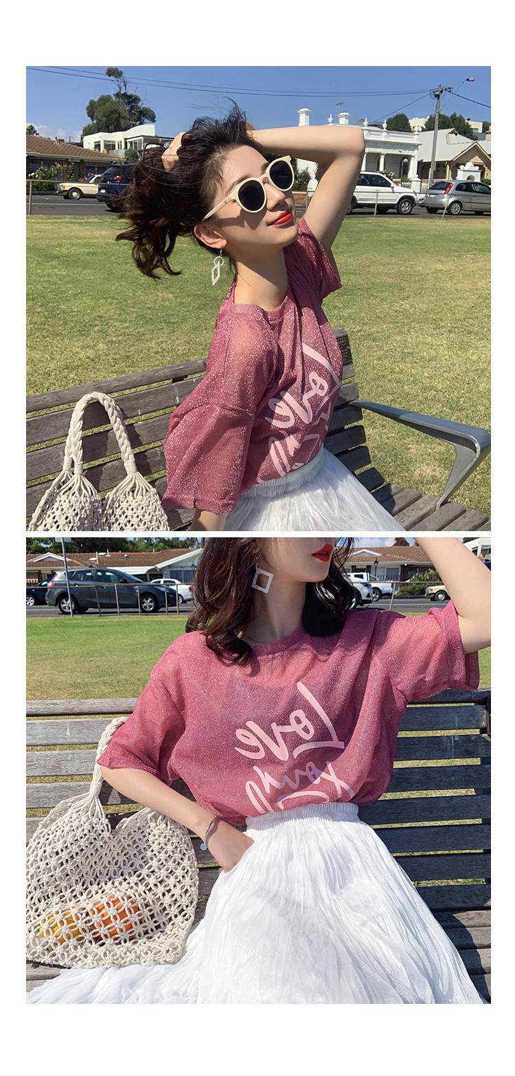 Costume femme en Mélange de coton - Ref 3335253 Image 9