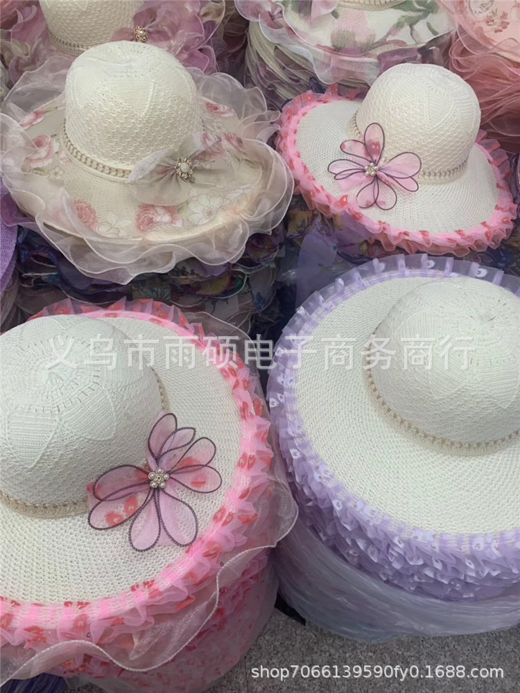 f16462cd890fe68ee1ab6f390100aa