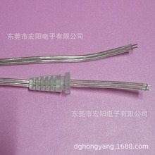 ���a�S�ҹ���1836͸����y�K����λ�B�Ӿ���a��24#�Դ��