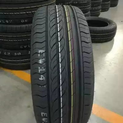 JOYROAD Le Lu Chi Off-road şinlər