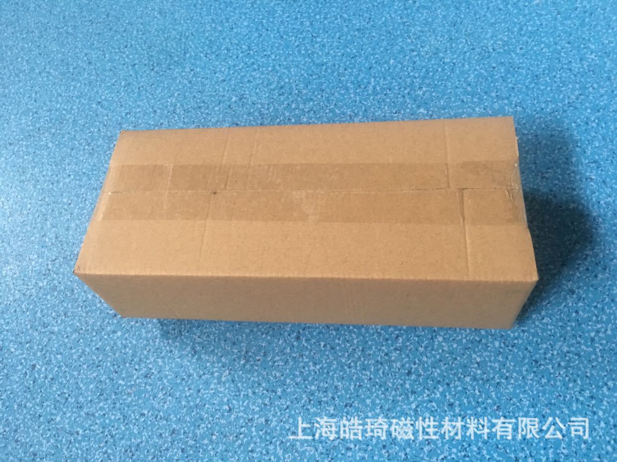 a0878afb5e3a625bd500986616af39