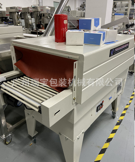 热收缩机.汕头市广州收缩机.深圳热收缩包装机.东莞市收缩机.