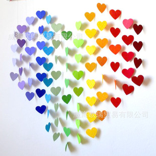 �W�����μ���2M�����������������Y�Ɍ��ֹ�diy���Ʋʎ����l