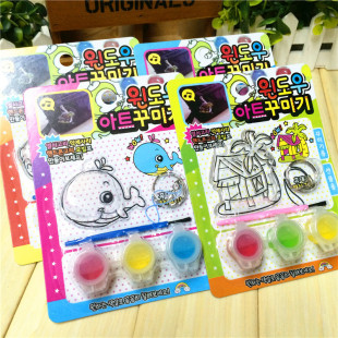 �n�愓�⃺ͯdiy����͸�⮋�ֹ�������ɫ������耳׿ێ���ϹP