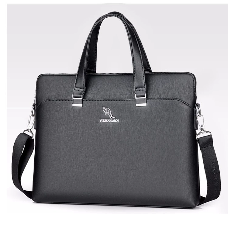 Kangaroo, fashionable polyurethane retro one-shoulder bag, 2021 collection