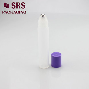 ����20ml�i��ș�͉TĨƿ ֹ�WҺ��L��ƿ ��ɫPP�����w֧�����l