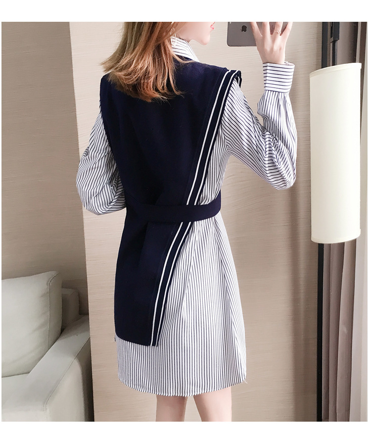 Costume femme UNE GéNéRATION en Coton - Ref 3333826 Image 19