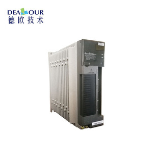 �V�|�W�����ŷ������¿�C7ϵ�� M3ͨӍ�ŷ�늙C��������