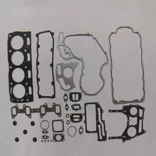 �ֻ���Ӧ10PE1 12PA1 12PB1 12PC1���������ް�������ISUZU
