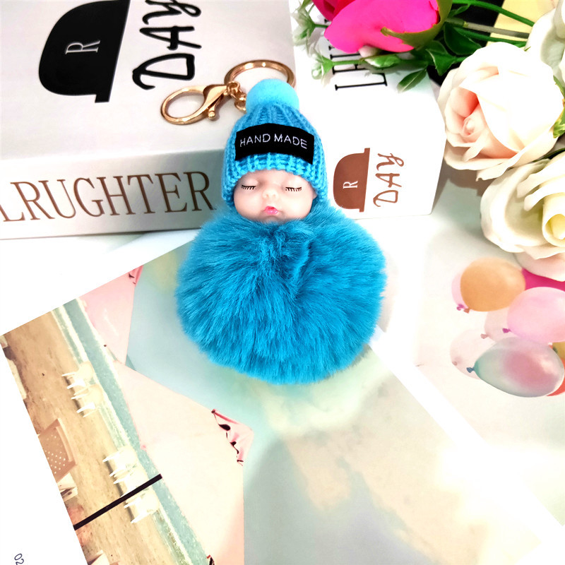 IMG20191010100422_副本