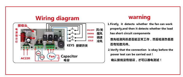 O1CN011MZlSx1u9IZSNZgzk_!!6980