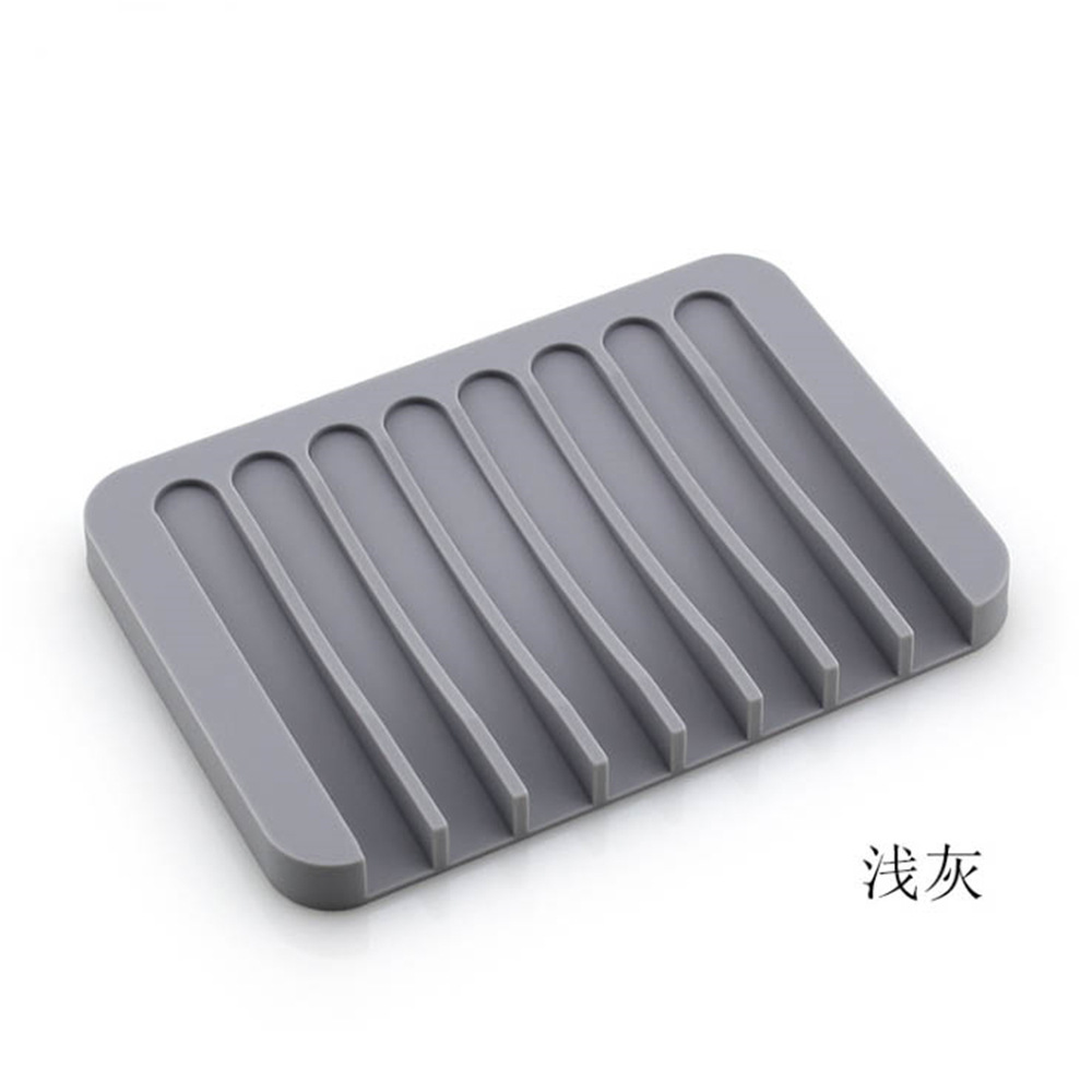 方形肥皂盒-详情页图片 (19).jpg