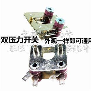 늉���停ؿ�����Ʒ��늉�����p�Ӝؿ؉����_�P�p�O�ؿ�