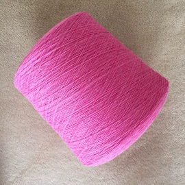 女式羊毛衫;毛纺纱;女式羊绒衫