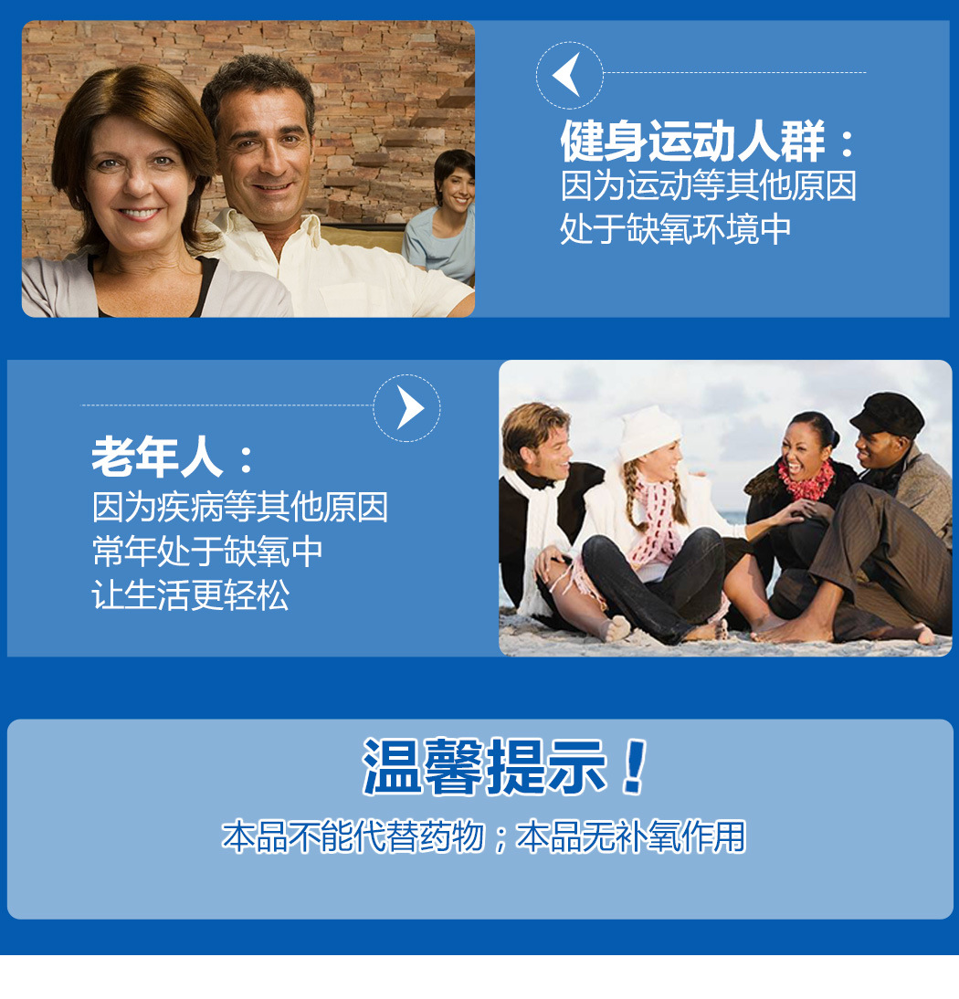 не определено