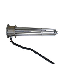 �}�Ǆ���Դ ���ʷ��m�ӟ���  �����ӟ���  �o��ʽҺ�w�ӟ���