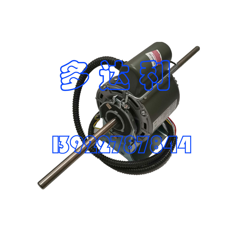 յ HB55CT065 42CT̹ܵYSK55-4TD