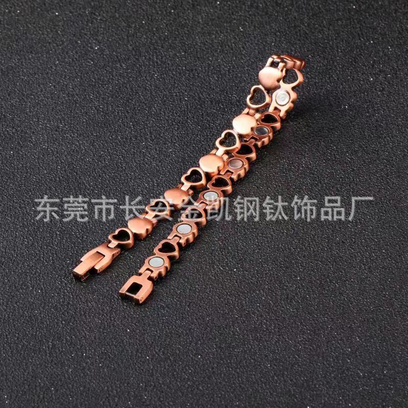 微信图片_201910141520523