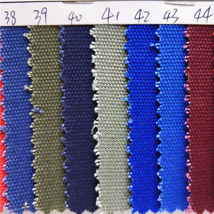 ȫ��16��ƽ�y����3*3�Ӻ��޲�Ⱦɫ���� �ִ����Ь�����ϬF؛����