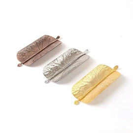 茶具配件;茶盘;香炉