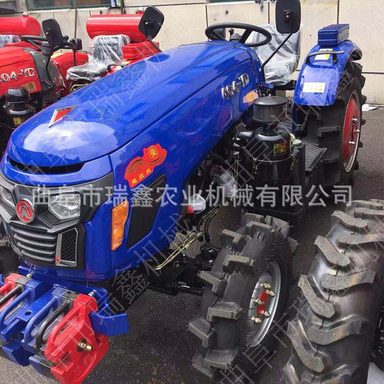 微信图片_201909221523404