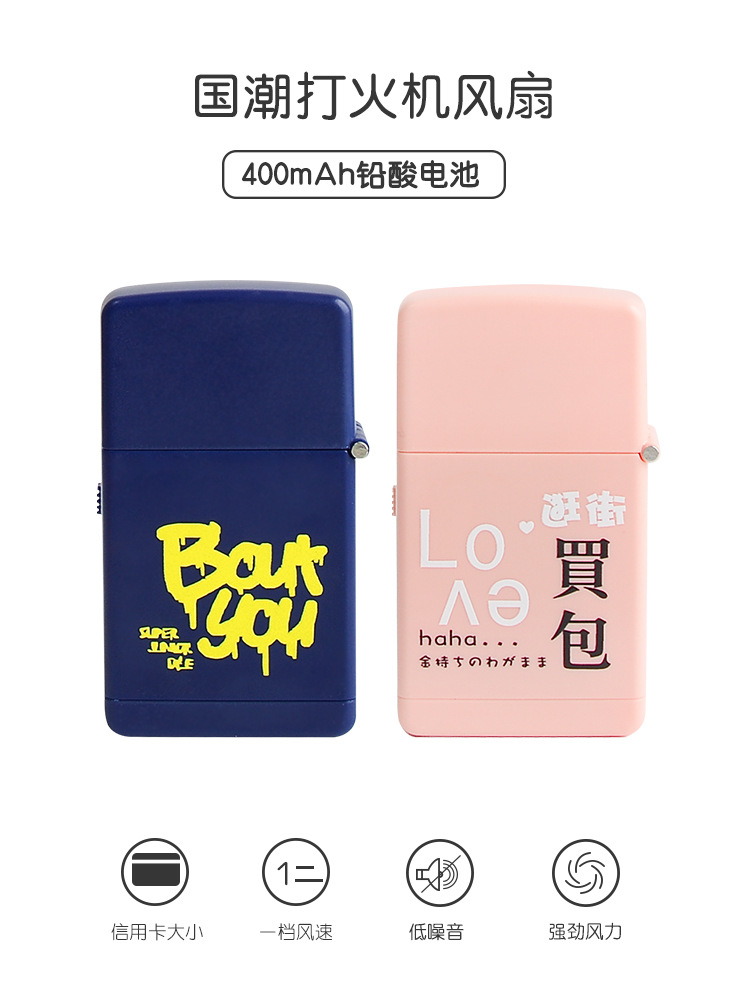 O1CN01JNqT6H1EYkft7ixk4_!!3045