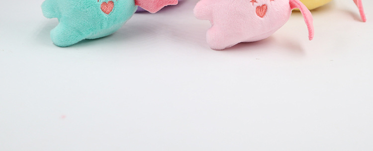 C-_Users_Administrator_Desktop